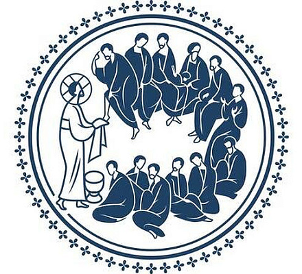 Синодальный отдел по благотворительности проведет курс для приходских социальных работников