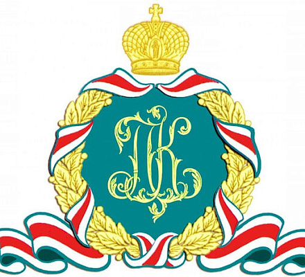 Святейший Патриарх Кирилл выразил слова поддержки жителям Брянщины, подвергающимся ракетным ударам ВСУ