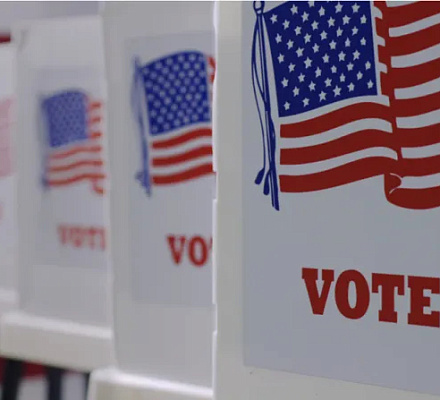 Группы, выступающие за сохранение жизни, меняют тактику в условиях сложной предвыборной панорамы