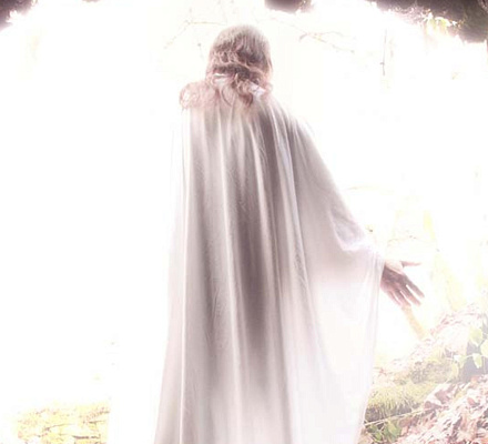 Frohe Feiertage der hellen Auferstehung Christi!