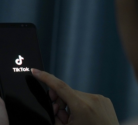 Возбуждено дело о надругательстве над иконой