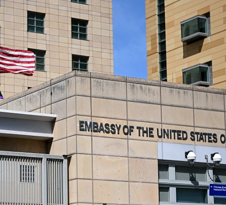 Трамп может обратить вспять усилия Госдепартамента и USAID по продвижению гендерной идеологии, абортов