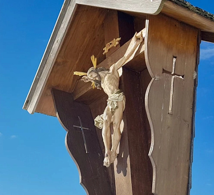 13 католических миссионеров и пастырских работников, как сообщается, будут убиты по всему миру в 2024 году