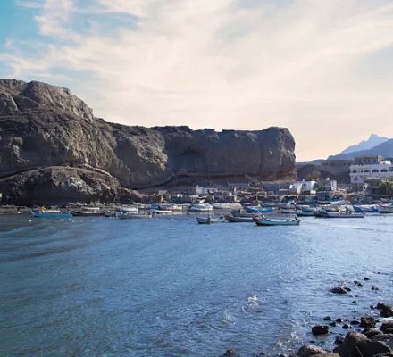 Йеменские христиане под давлением исламских законов: "Нас заставляли носить хиджаб