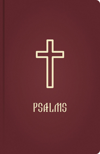 Psalms