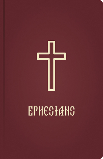 Ephesians
