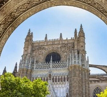 Католическая церковь в Испании переживает огромный упадок – исследование