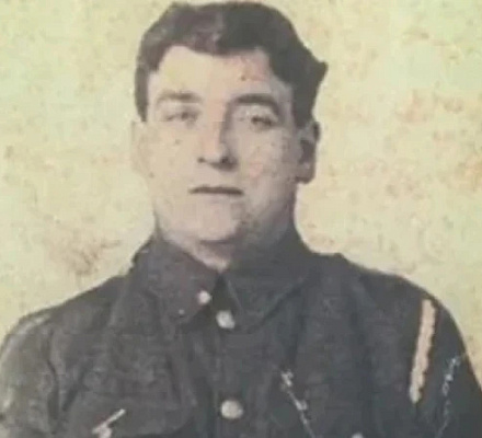 Исцеление в Лурде британского солдата Первой мировой войны объявлено "чудесным