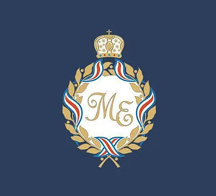 Обращение митрополита Таллиннского и всея Эстонии Евгения к духовенству и мирянам