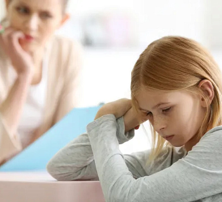 Запрет на конверсионную терапию в Кентукки окажет "охлаждающее воздействие" на консультирование, считает эксперт