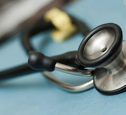 Британия получит первую католическую медицинскую школу в 2026 году