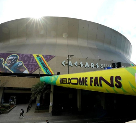 Рекламные ролики Суперкубка: Рокет-ипотека, работа мечты от Google - лучшие жизнеутверждающие ролики