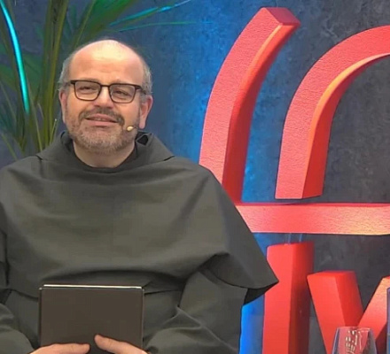 Францисканский эксперт по искусственному интеллекту рассматривает его этические проблемы