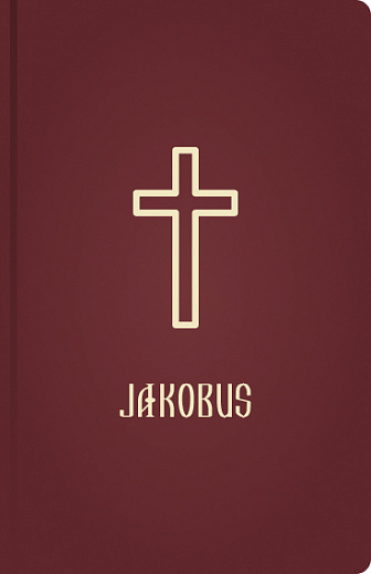 Jakobus