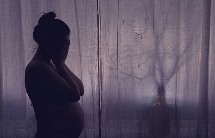 В Теннесси представлен законопроект, направленный на наказание женщин, делающих аборты