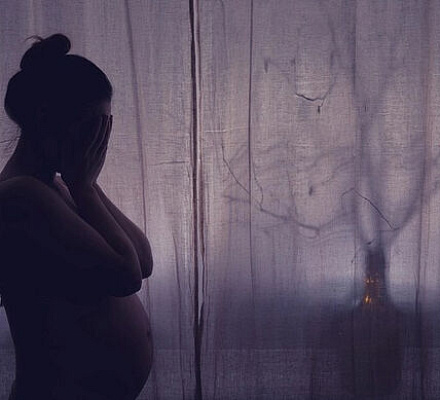 В Теннесси представлен законопроект, направленный на наказание женщин, делающих аборты