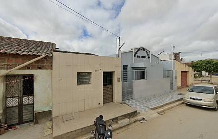 Christian Congregation of Brazil