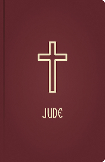 Jude