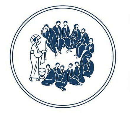 Синодальный отдел по благотворительности запустил онлайн-курс для психологов по помощи вернувшимся с фронта