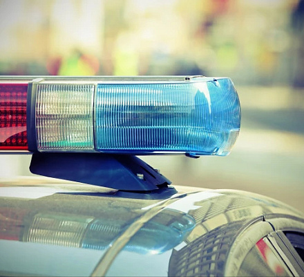 СРОЧНО: По меньшей мере 3 человека убиты в Висконсине в результате стрельбы в христианской школе