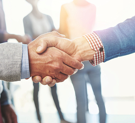 Умеем ли мы просить прощения?