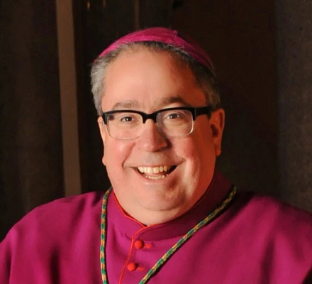 Техасский епископ: "Нет причин" для католиков посещать мессу SSPX, если они могут пойти в другое место