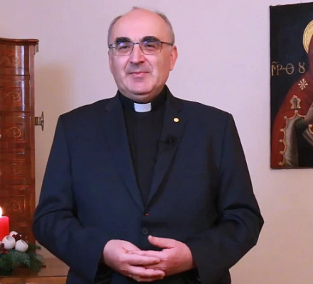 Епископ Граца в Австрии "ошеломлен и потрясен" после смертельной стрельбы в школе