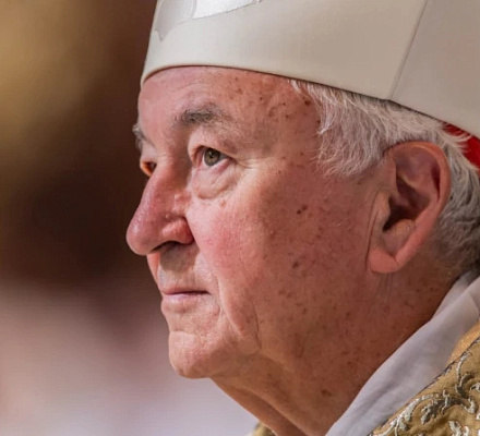 Президент конференции епископов Великобритании выступил против "глубоко ошибочного" законопроекта об ассистированном самоубийстве