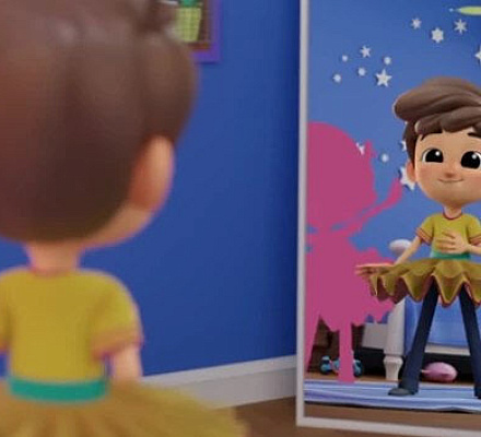 Калифорния: родители-христиане подали в суд на школьный округ, который обязал пятиклассников преподавать гендерную идеологию малышам