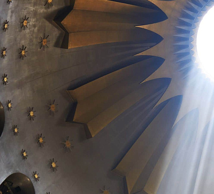 Объявление Иерусалимского Патриархата о прекращении огня в Газе