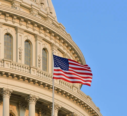 Епископы США призывают Конгресс прекратить финансирование абортов и услуг по "смене пола