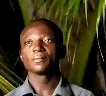 В Нигерии фулани убили 10 христиан, включая пастора, сожгли церковь и уничтожили дома