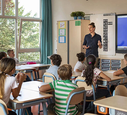 На XII Общецерковном съезде по социальному служению прошла сессия по помощи семьям