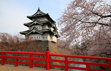 Gumon-ji