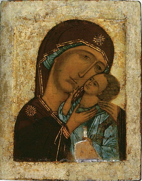 Корсунская