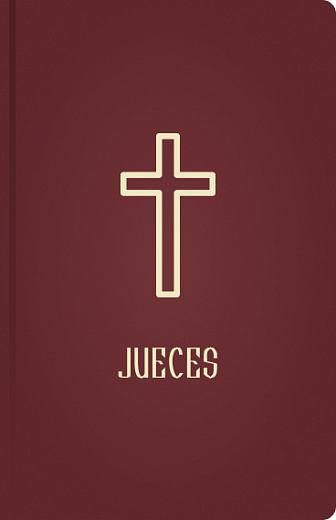 JUECES