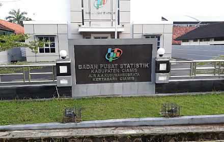JSB Ciamis