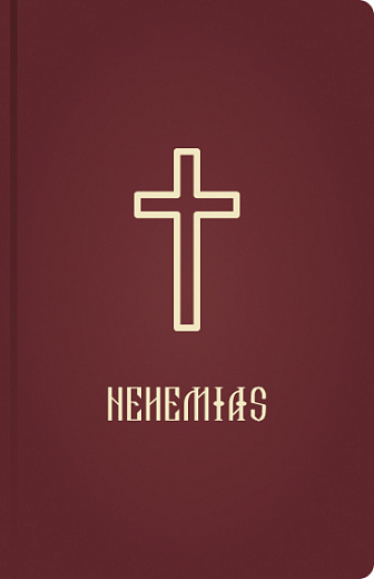 NEHEMIAS
