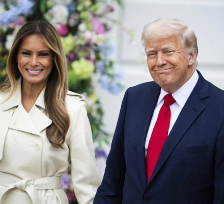 UPDATE: Трамп посетит похороны Папы Франциска в Риме