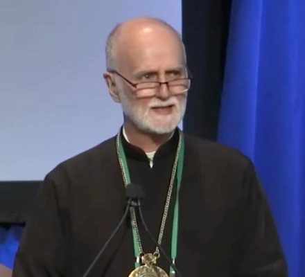 Американский епископ призывает вернуться к пятничному воздержанию от мяса