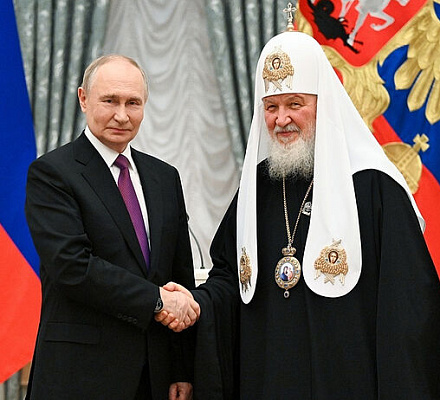 Фильмы фестиваля «Радонеж» будут показаны в семи кинотеатрах Москвы