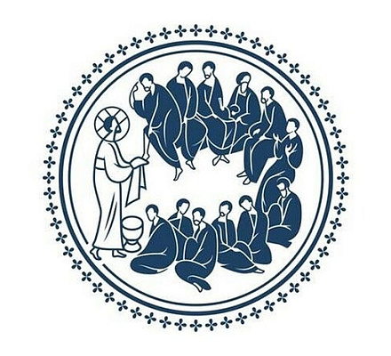 Начался прием заявок на всероссийский конкурс помощи бездомным