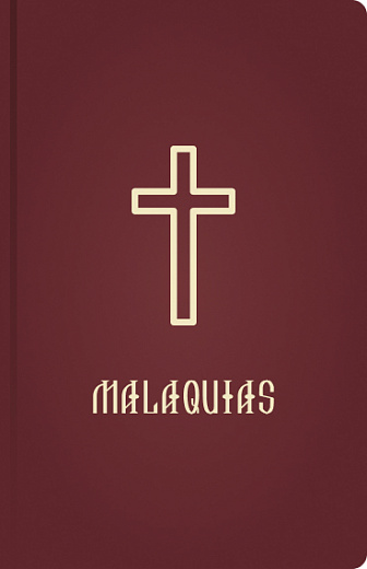 MALAQUIAS