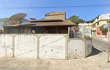 Maranatha Christian Church