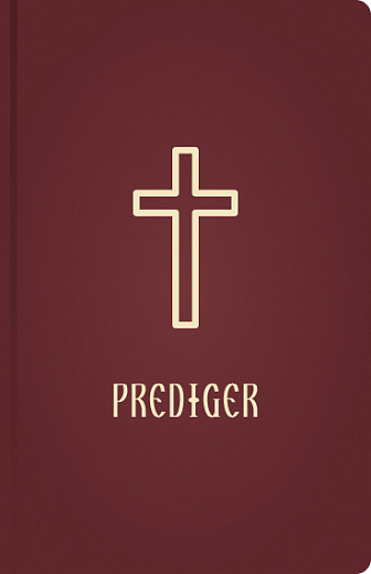 Prediger