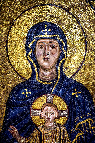 Гаенатская
