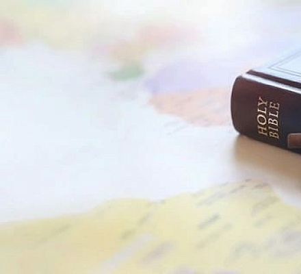 Число стран с христианским большинством сокращается во всем мире – доклад