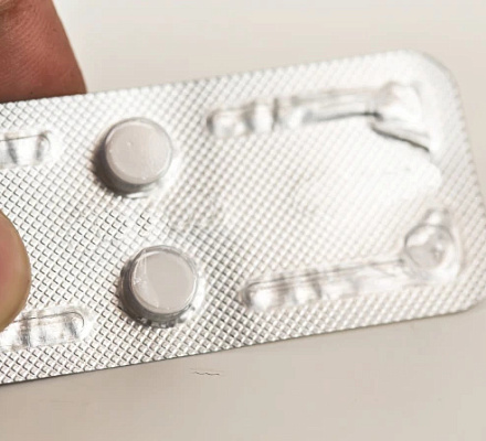 Экологический вред химических абортов вызывает опасения