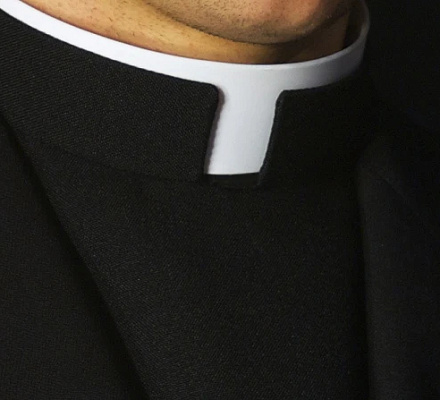 Денверская кампания "Призванные по имени" направлена на то, чтобы заложить семена для новых семинаристов