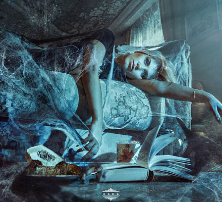 Почему смертных грехов семь